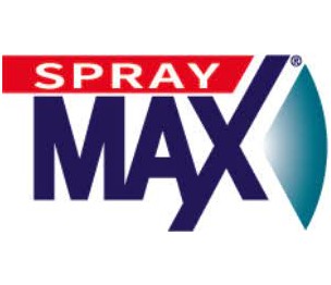 SprayMax, Peter Kwansy, Inc 3990014 Fill Adapter, For Use With 250 mL FillClean Aerosols